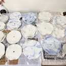 보라매동-4 이미지