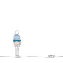 오모트