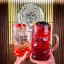 토라 강남점 이미지