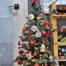 웰던외국어학원 이미지