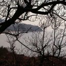 해안공인중개사사무소 이미지