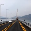 남도버스 이미지