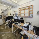 우정유치원 | 성북구 성신여대 알콩달콩 사진관 우정 사진 후기