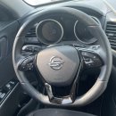 한일 LPG주유소 이미지