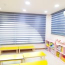 이지어린이집 이미지