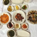 2337 | 경기 양평맛집 "양평간장게장 담" 비린맛 없고 알이 꽉 찬 점심특선 게장백반 후기
