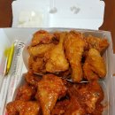 호식이두마리사남점 이미지