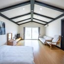 디데이펜션&캠핑 | 홍천 서면 홍천 디데이 펜션 캠핑 불멍과 힐링 가득한 펜션 내돈내산 완벽 후기!