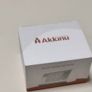 애끼누(AKKINU)