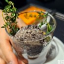 커피샵에스프레소더샵