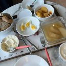 포시즌리조트 리베라 3 이미지