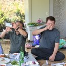 사석농장 이미지