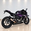 BMW S 1000 RR 23년식 팝니다 이미지