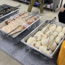 에이스한식셀프 이미지