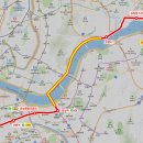 와부농협도곡지점 이미지