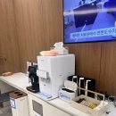 부천통증의학과의원 이미지