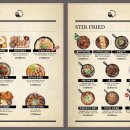 월간맥주 이미지