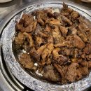 구워주는연탄갈비 이미지