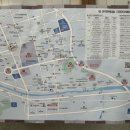 새보건약국 이미지