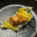 불은축산 | 영등포 고기집 가성비 맛집 미진축산 후기 (사이드 맛도리)