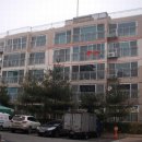 파주법원경기-파주-법원4 이미지