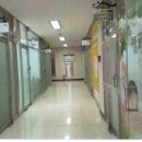 도봉-도봉-서울도봉-2314 이미지