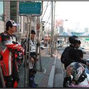 지오1펜션 이미지