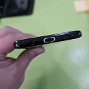 메이저타워(메이저빌딩) | 중고폰 폰팔이 킹받아서 직접 경험해봄