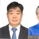 천성건설(주) - 장흥군 | 천성건설(주)