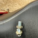 수리한우농장 이미지