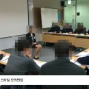 바로코사 이미지