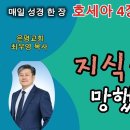 금*호