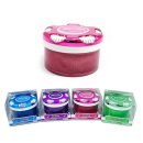 (주)센텍 이미지