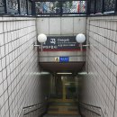대곡성당~대곡역 이미지