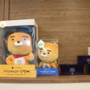 아르떼헤어샵 이미지