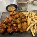 초코렛노래타운