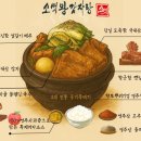 영주상회 | 영주 상권 감자탕 &#39;적정 가격&#39;은? AI가 분석한 지불의향가격(WTP)