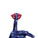 가자인터내셔널