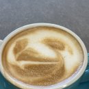 (주)베프 | 부여 커피 디저트 맛집 밤빵 맛집 카공하기 좋은 카페베프 후기