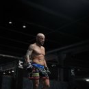 D-4) UFC 314 메인이벤터 근황 이미지