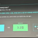 툴기획 주식회사 인벤