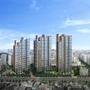 역삼2-114 이미지