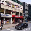 GS25동아대점 이미지