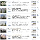 수원-0322 이미지