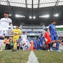 수원-2026 이미지