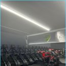 웨스트짐 이미지