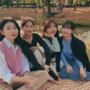 봉황다방 이미지