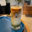 오복대구탕 | [여의도 맛집] 여의도점메추 뜨근한 대구탕 먹으면서 주저리 / 오복수산대구 여의도점