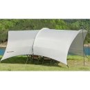 그늘막134 이미지