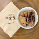 영월계곡 느티별캠핑장 이미지